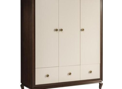 Bedroom Wardrobe Wood Wardrobe Cabinets Designer Wardrobe Furniture new